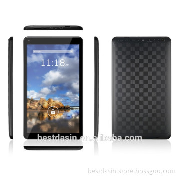 10 inch waterproof tablet pc ip67 dual boot win tablet pc china low price 10 inch tablet pc LTE 4G LTE TDD-FDD WCDMA2100 GSM850